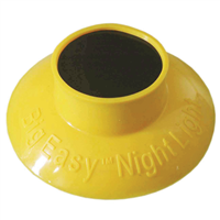 Steck Manufacturing 32933 Steck BigEasy Night Light