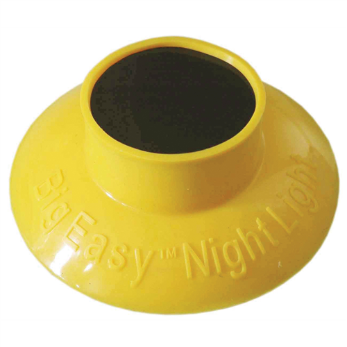 Steck BigEasy Night Light