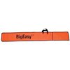 BigEasy Carrying Case