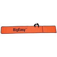 BigEasy Carrying Case