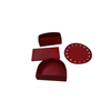 Soft Strike Aluminum Conversion Kit, 4-Piece Set