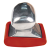 Soft Strike General Purpose Dolly Cover