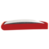 SOFT STRIKE .625 LIGHT TOE DOLLY COVER