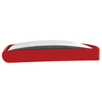 Steck Manufacturing 35017 SOFT STRIKE .625 LIGHT TOE DOLLY COVER