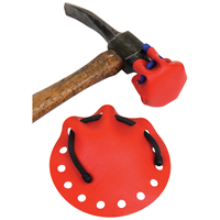 Soft Strike Hammer Cover