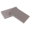 Double Density and Tear Drop Sanding Blocks