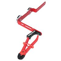 Steck Manufacturing 35662 Paint N' Stick and Pliers Combo