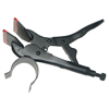 Work Stand Clamp