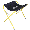 Tool Sling for Portable Bench