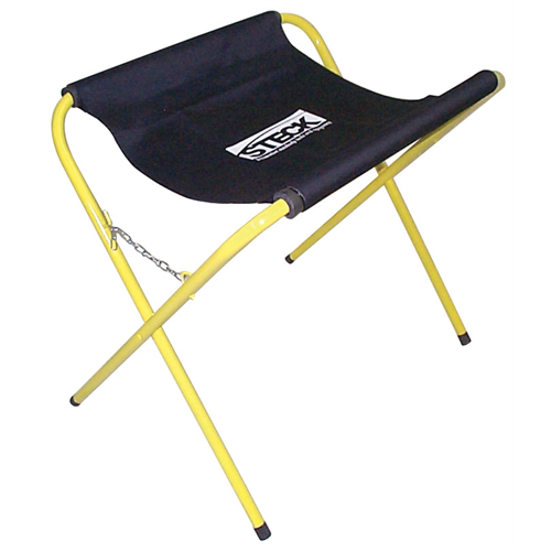 Tool Sling for Portable Bench