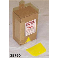 Steck Manufacturing 35760 3X4 Spreader