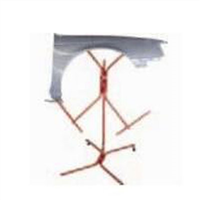 Steck Manufacturing 35850 Bumper Tree Fender & Long Bumper Cover Kit