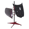 Steck Manufacturing Panel Tree & Paint Stand