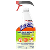 Stoko 311836 Fantastik Multi-Surface Disinfectant 32 Oz  8/Cs