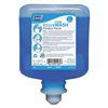 Stoko Azu1l Mild Foam Azure Wash Soap