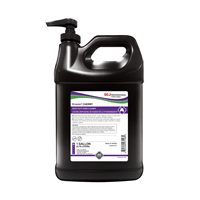 Stoko KCH1G Kresto Cherry 1-Gallon Pump Bottle