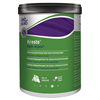 HEAVY-DUTY TOWELS, 70 CT CANNISTER
