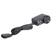 Streamlight 22060 Iec Type A AC Adapter