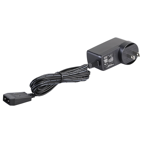 Streamlight 22060 Iec Type A AC Adapter