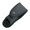 Deluxe Nylon Holster for SL-20XP Rechargeable Flashlights