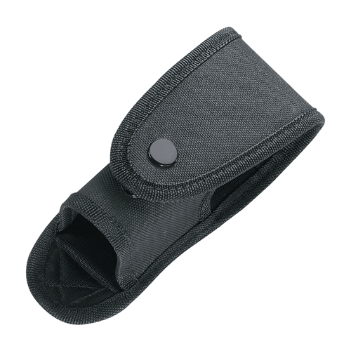 Deluxe Nylon Holster for SL-20XP Rechargeable Flashlights