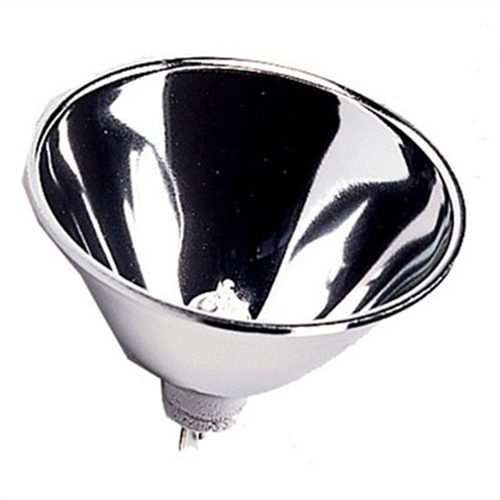 SL 2XP LED Lamp Module
