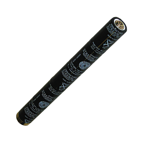 Streamlight 25170 Battery Stick for Sl-20xp Series