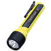 ProPolymerÂ® 3C LED Flashlight - Yellow