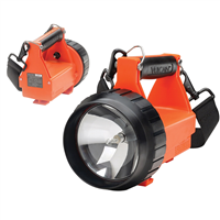 Streamlight 44400 Fire Vulcan Lantern - Standard System