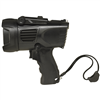 Waypointâ„¢ PIstol Grip Spotlight - Black