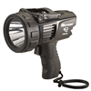 Streamlight 44911 Waypoint W/Ac - Black