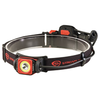 Streamlight 50163 Twin Task Usb Headlamp