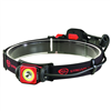 Streamlight 51064 Twin-Task Usb Headlamp With Usb Cord - Box - Red