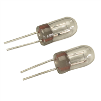 Streamlight 51101 Replacement Bulb for Twin-Task 2d