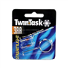 TwinTask 3AA Xenon Bulb