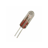 Streamlight 61004 Xenon Bulb (Trident)