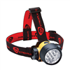 Septor LED Yellow Headlamp