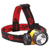 3AA HazLo Class I, Division 1 LED Headlamp