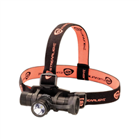 Streamlight 61305 Protac Hl Usb Headlamp