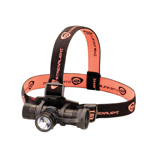Streamlight 61305 Protac Hl Usb Headlamp