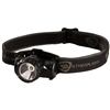 Streamlight 61400 Enduro Led Headlamp