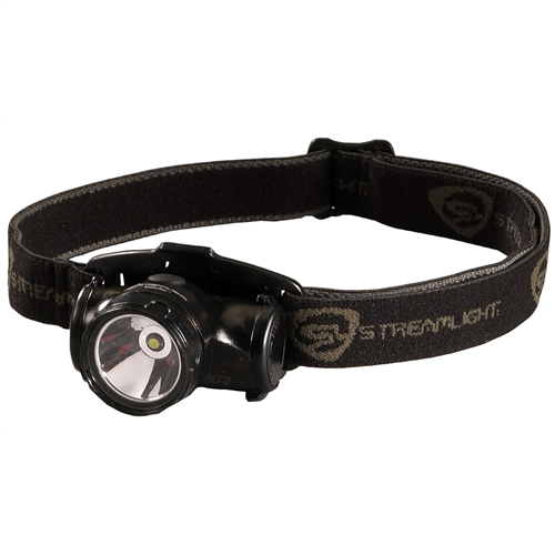 Streamlight 61400 Enduro Led Headlamp