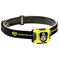 Streamlight 61420 Enduro Pro Headlamp