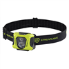 Streamlight 61436 Enduro Pro Usb - Usb Cord, Elastic Head Strap, Rub