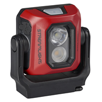 StreamLightÂ® Syclone USB Work Light