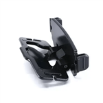 Streamlight 61701 Hat Clip For The Bandit Light