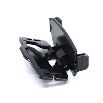Streamlight 61701 Hat Clip For The Bandit Light