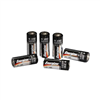 Streamlight "N" Cell Batteries for Baton Lite (6-Pack)