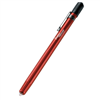 StylusÂ® 3 Cell Red Penlight with White LED