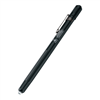 Streamlight 65069 Stylus Uv Black Penlight